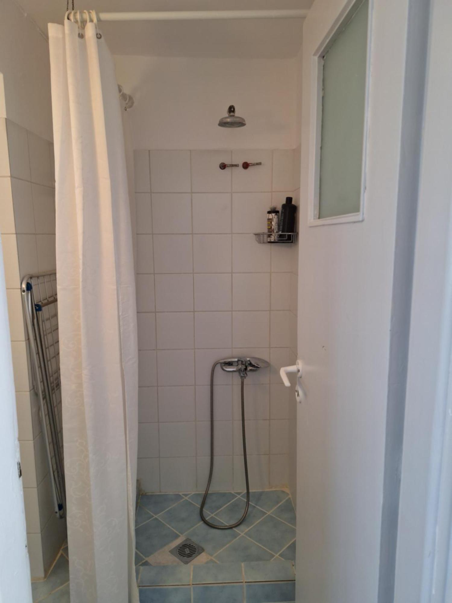 Cute&Quiet Studio Loutraki Zewnętrze zdjęcie